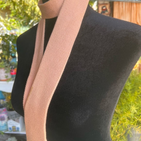 Yves Saint Laurent
Heiden Vintage Tie unisex - Picture 7 of 10